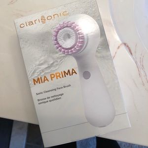 Clarisonic Mia Prima